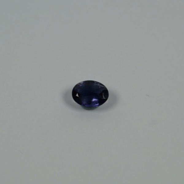 iolite-7-5x6-faceted-oval