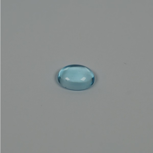 sky-blue-topaz-9x7-cabochon-oval