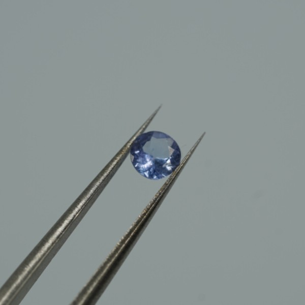tanzanite-4mm-faceted-round