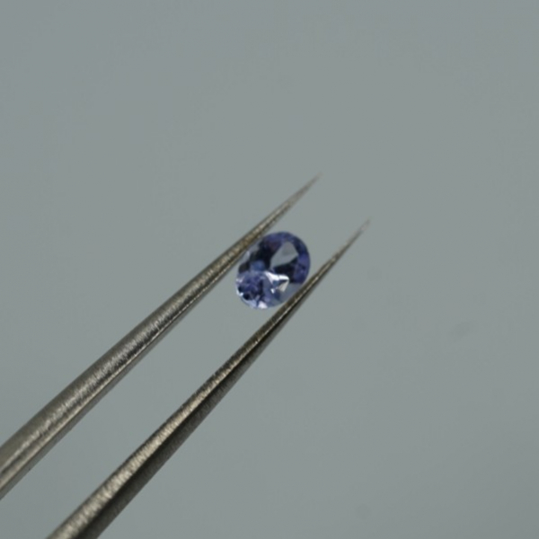 tanzanite-4x3-faceted-oval