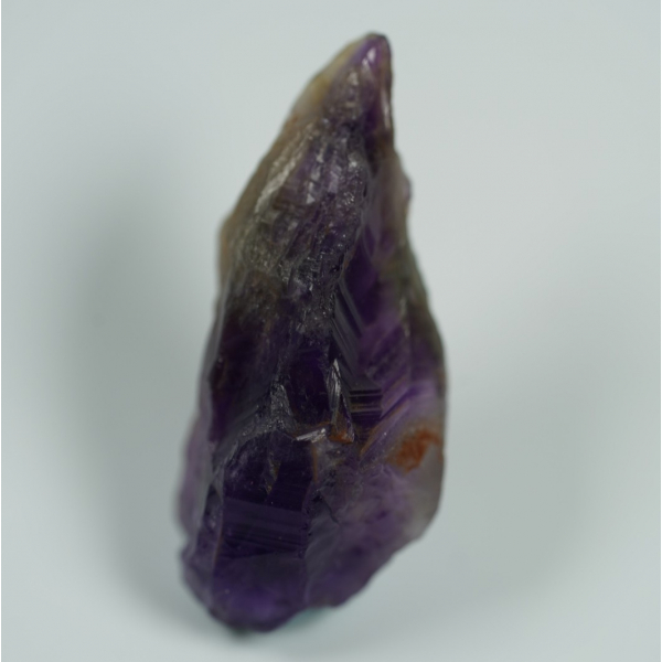 amethyst-cutter-grade-rough-7-8g