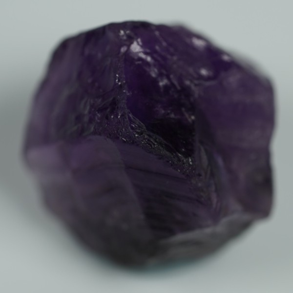 amethyst-cutter-grade-rough-6-6g