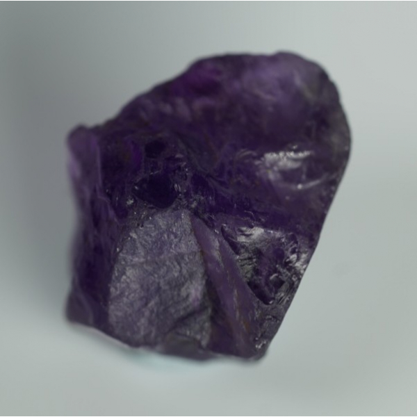 amethyst-cutter-grade-rough-5g-2