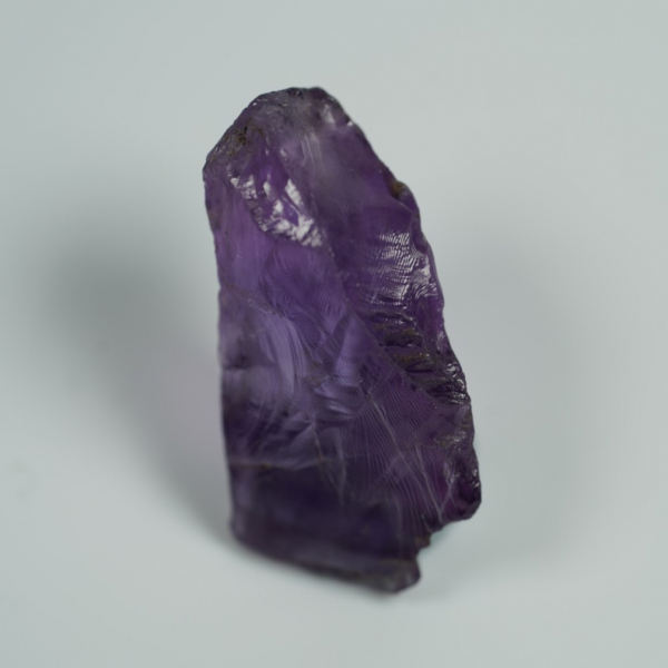 amethyst-cutter-grade-rough-5g