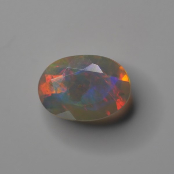 opal-11-3x8-faceted-oval