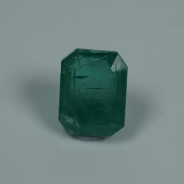 emerald-8-8x6-8-faceted-octagon-2-45ct