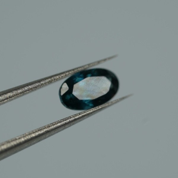 australian-sapphire-5-1x3-1-faceted-oval