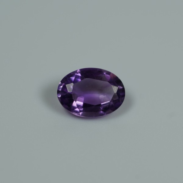 amethyst-8x6-faceted-oval-2