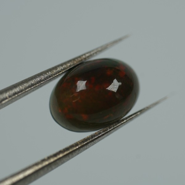 ethiopian-black-opal-7x5-oval-cabochon
