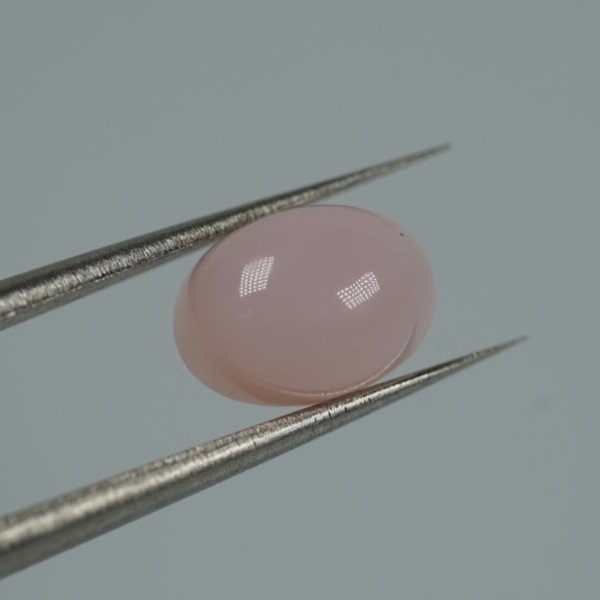 pink-opal-7x5-oval-cabochon