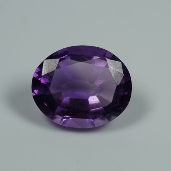 amethyst-12x10-faceted-oval