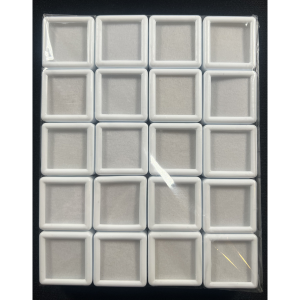 gemstone-display-tubs-x12