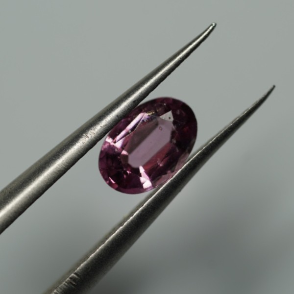 spinel-6-1x4-1-faceted-oval