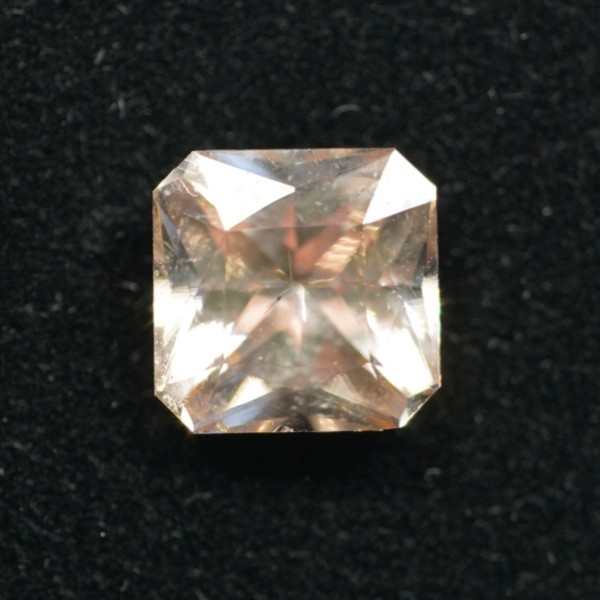 imperial-topaz-6-7x6-7-faceted