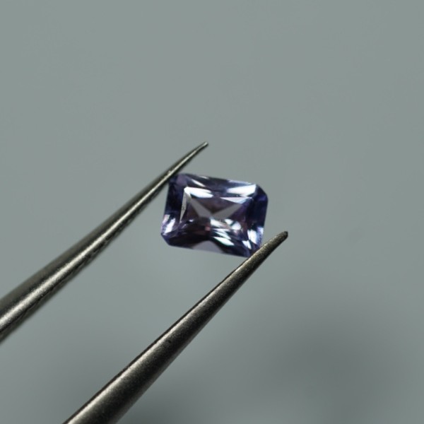 pink-sapphire-4x3-octagon-faceted