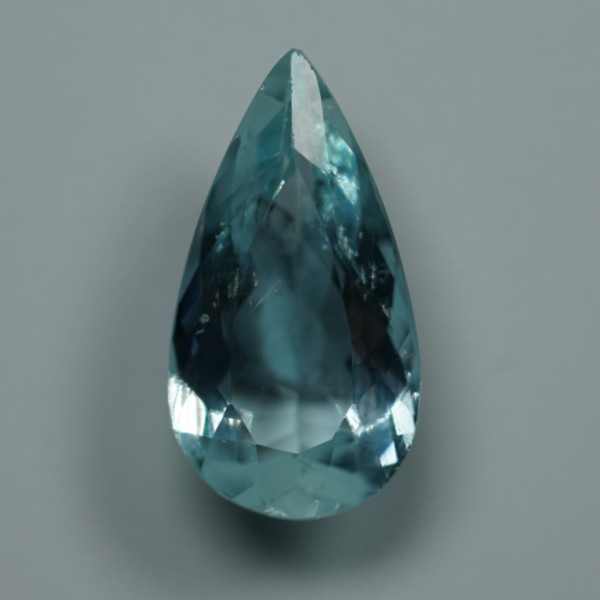 aquamarine-13x7-2-14ct-faceted-pear