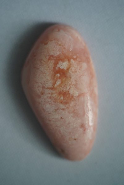 pink-opal-30x16-freeform-cabochon