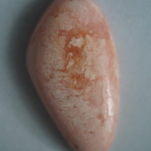 pink-opal-30x16-freeform-cabochon