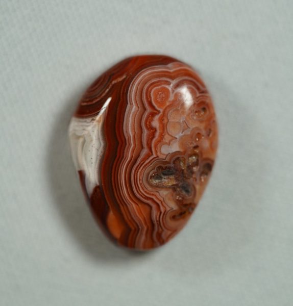 laguna-agate-18x14-freeform-cabochon