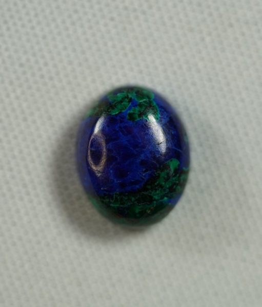 azurite-10x8-oval-cabochon