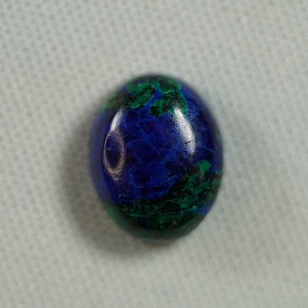 azurite-10x8-oval-cabochon