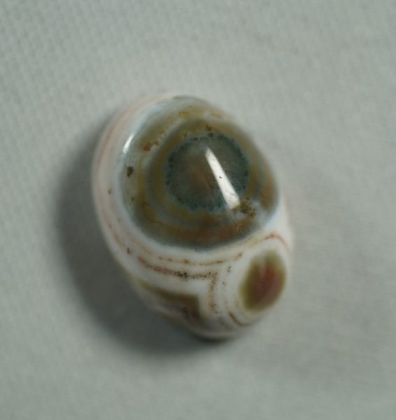 oceanic-jasper-14x10-oval-cabochon