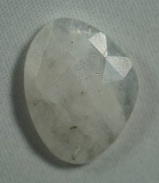 moonstone-21x16-freeform-checkerboard-cabochon