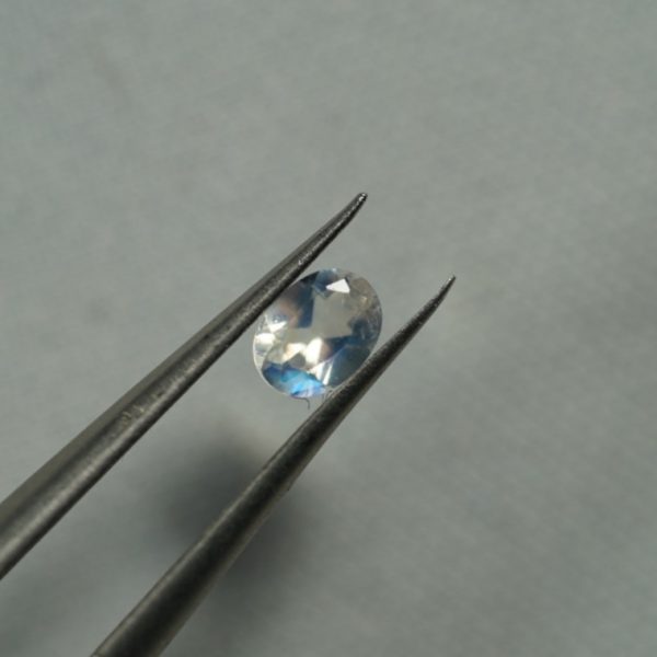 moonstone-4x3-faceted-oval-aaa
