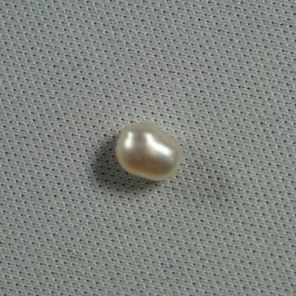 fresh-water-pearl-4-5mm-baroque-freeform-full-drilled