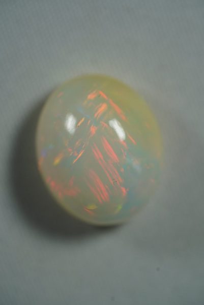ethiopian-opal-19x16-oval-cabochon