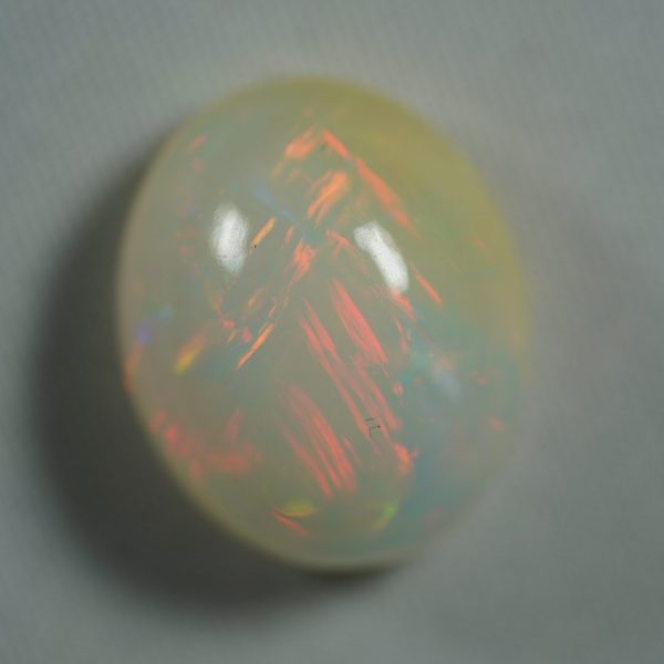 ethiopian-opal-19x16-oval-cabochon