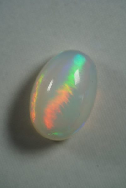 ethiopian-opal-19-5x13-5-oval-cabochon