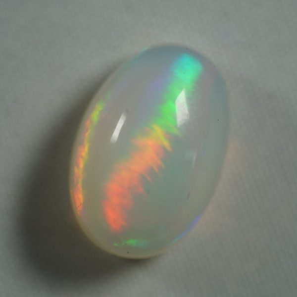 ethiopian-opal-19-5x13-5-oval-cabochon