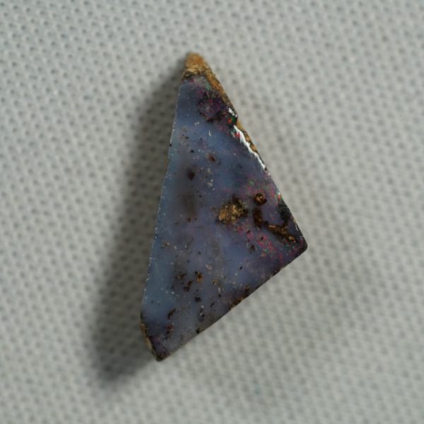 boulder-opal-15x7-rough-freeform