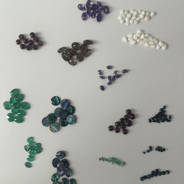 mixed-wholesale-bundle