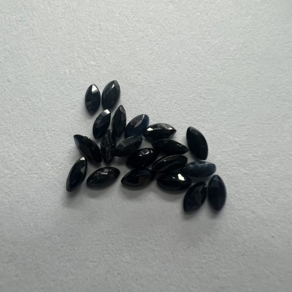 sapphire-bundle-x20