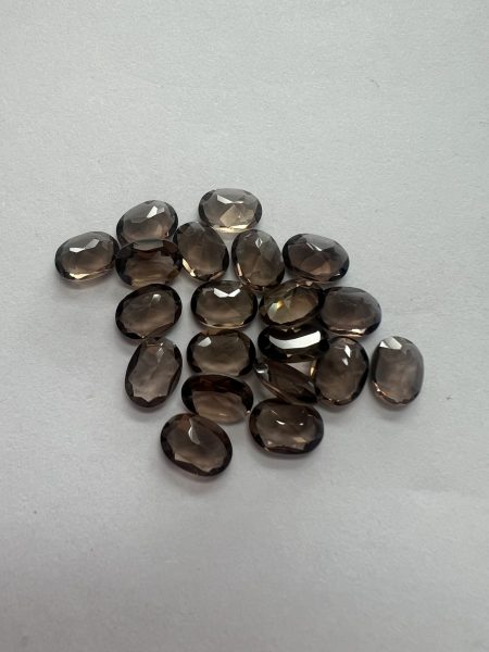 smoky-quartz-bundle-x20