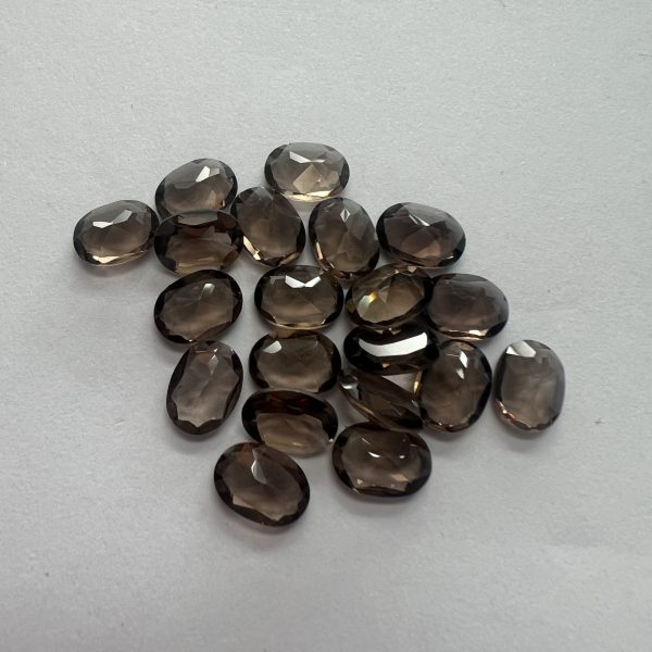 smoky-quartz-bundle-x20