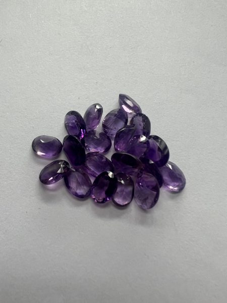 amethyst-bundle-x20