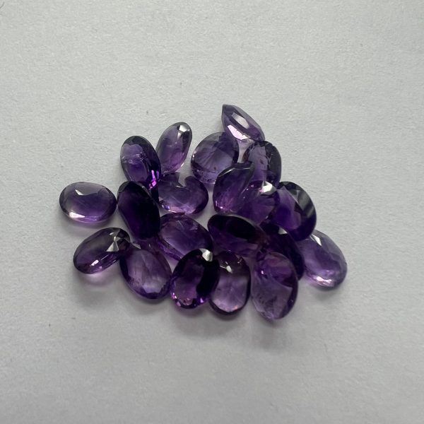 amethyst-bundle-x20