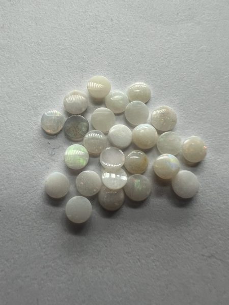 opal-bundle-x25
