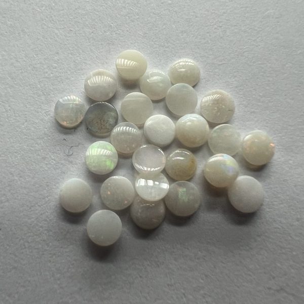 opal-bundle-x25
