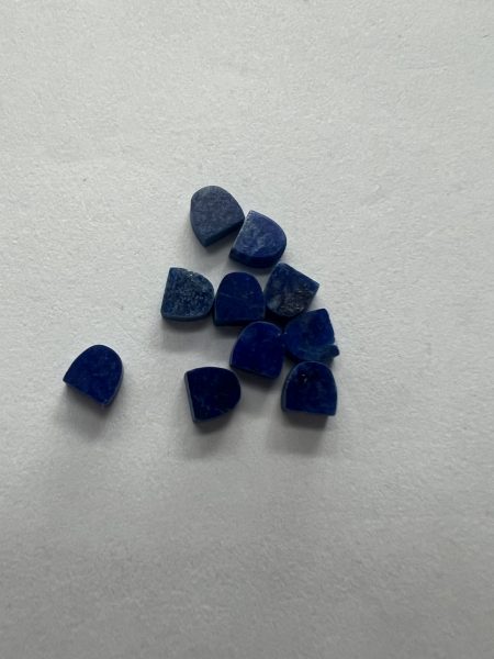 lapis-lazuli-bundle-x10