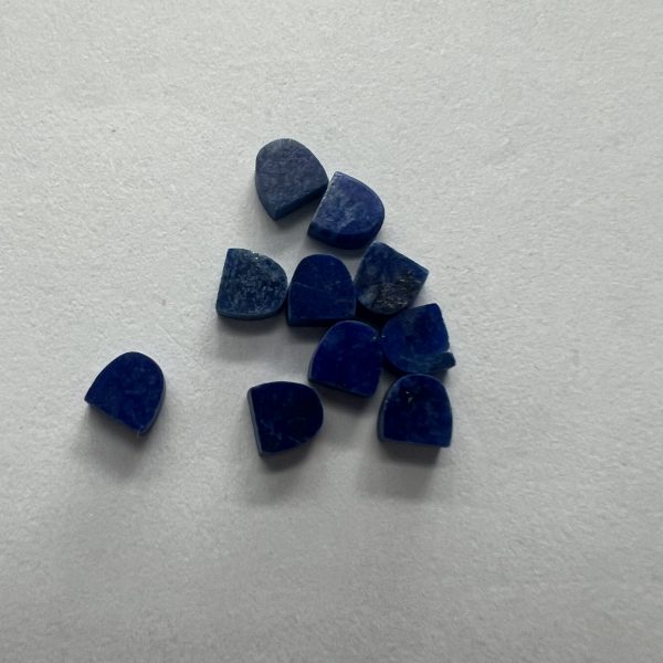 lapis-lazuli-bundle-x10
