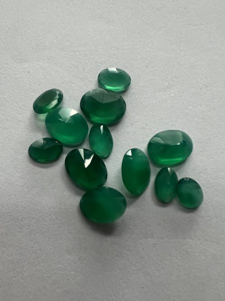 mixed-green-agate-bundle-x12