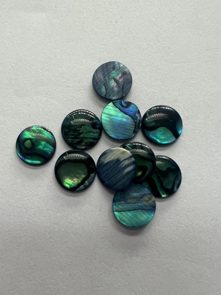 abalone-bundle-x10