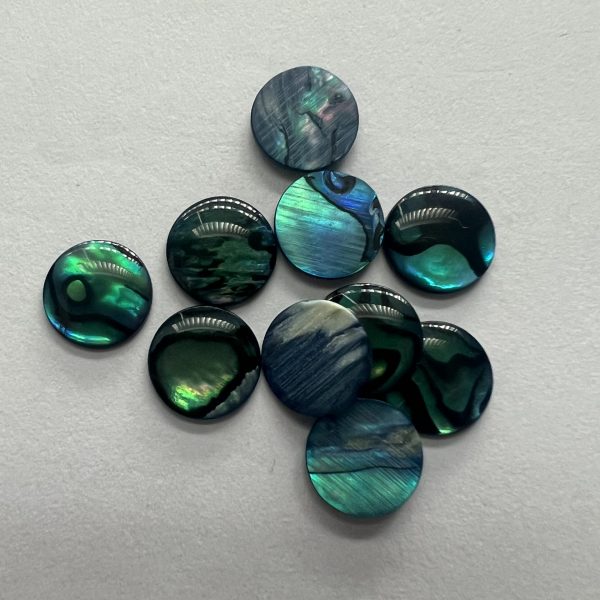 abalone-bundle-x10