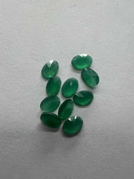 green-agate-bundle-x10-2