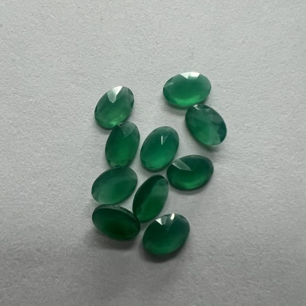 green-agate-bundle-x10-2