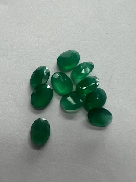 green-agate-bundle-x10